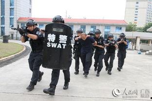 南宁警察爆料案件最新进展,疑点重重，案情再掀波澜  第3张