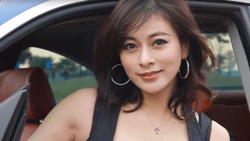 娱乐圈八卦最新爆料cp,当红明星神秘恋情曝光,CP组合引热议! 第1张 娱乐圈八卦最新爆料cp,当红明星神秘恋情曝光,CP组合引热议! 第1张