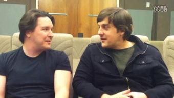 DANDY 在线观看,一场视觉与情感的盛宴 第1张 DANDY 在线观看,一场视觉与情感的盛宴 第1张