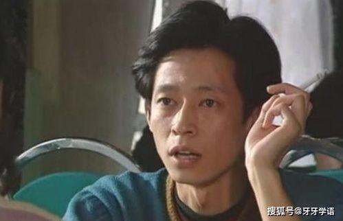 王志文哥哥爆料视频播放,揭秘娱乐圈不为人知的一面  第1张