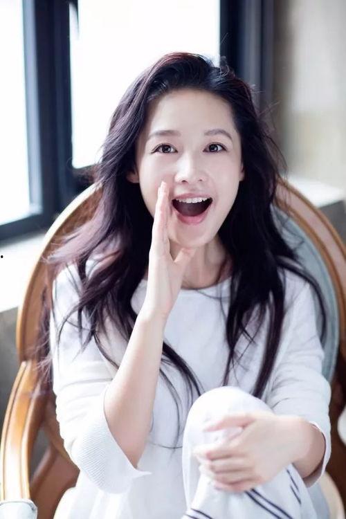 宋轶李沁最新爆料,幕后故事与情感纠葛 第1张 宋轶李沁最新爆料,幕后故事与情感纠葛 第1张