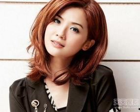 戴头套爆料娱乐圈的网红,娱乐圈网红背后的故事  第2张