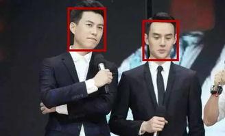 娱乐圈爆料雷佳音,揭秘明星背后的故事  第3张