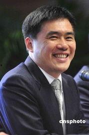 郝龙斌最新爆料新闻事件,揭秘重大新闻事件背后真相  第2张