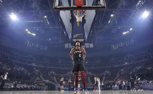 骑士队员爆料视频播放,爆料视频背后的精彩瞬间  第3张