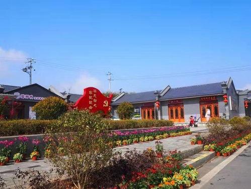 莲花县最新爆料,揭秘当地发展新动态与民生亮点  第3张